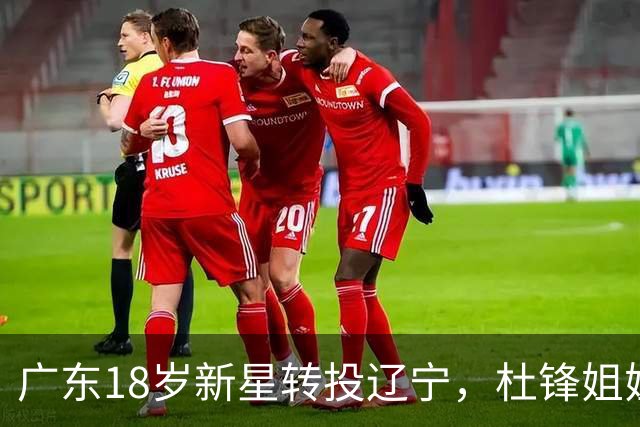 广东18岁新星转投辽宁，杜锋姐姐当选篮协副会长，2后卫试训新疆，广厦外援接受归化